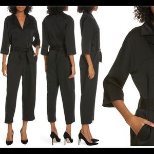 Judith & Charles Altermodern Jumpsuit Nordstrom